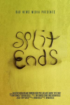 Split Ends