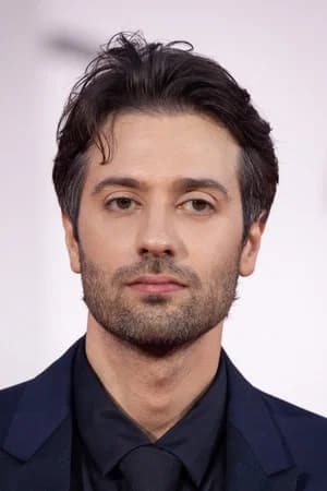 Paolo Strippoli