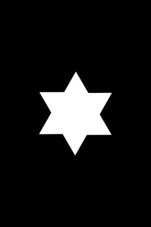 FASCISM(s): A Film in Six Parts