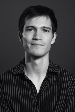 Dylan Clark