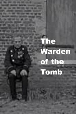 The Warden of the Tomb