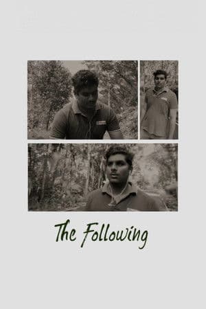 The Following