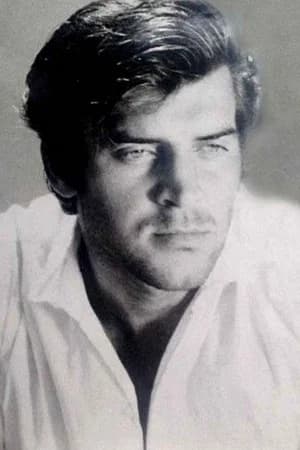 Steve Hawkes