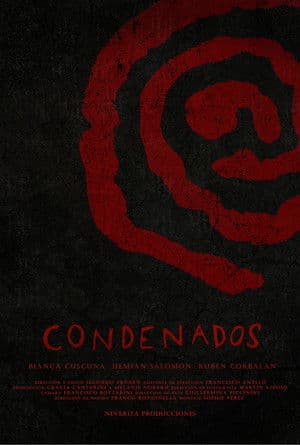 Condenados