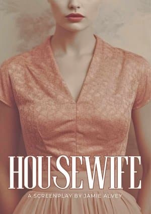 Housewife