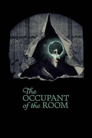 The Occupant of the Room