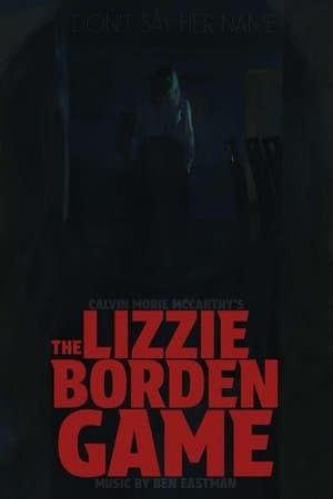 The Lizzie Borden Game