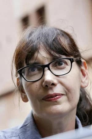 Lucile Hadžihalilović