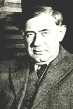 Henrik Galeen