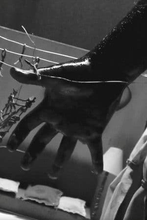 Eternal Return - PINK Edition