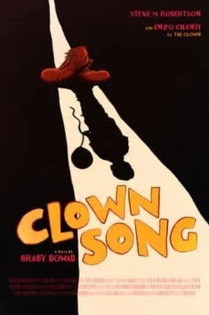 Clown Song
