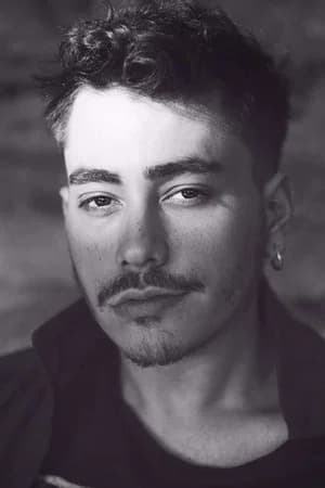 Federico Venzi