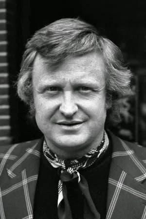 John Boorman
