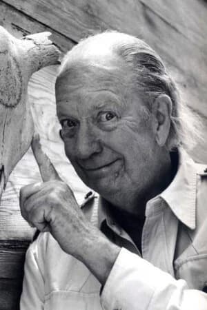 Gahan Wilson