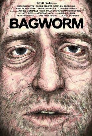 Bagworm