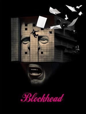 Blockhead