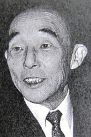 Taiji Yabushita