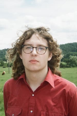 Kian Doughty