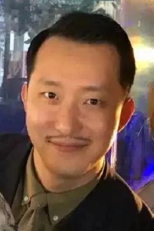 Liu Han