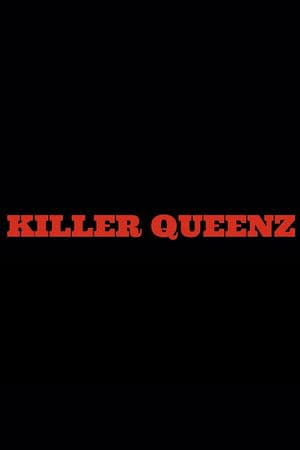 Killer Queenz