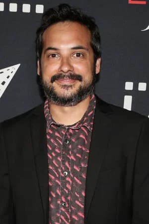 Jeremias Segovia