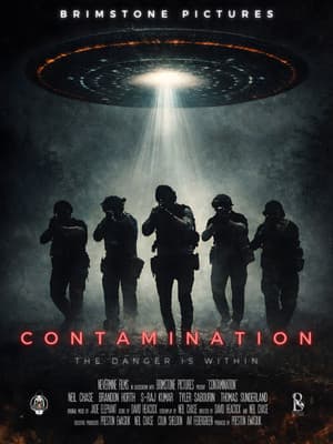 Contamination