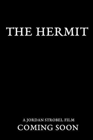 The Hermit