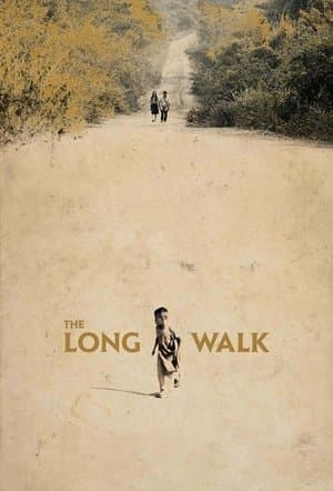 The Long Walk
