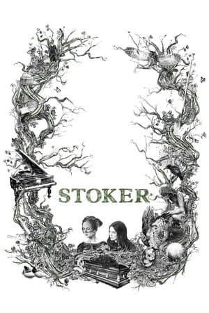 Stoker