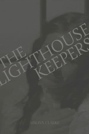 The Lighthouse Keepers