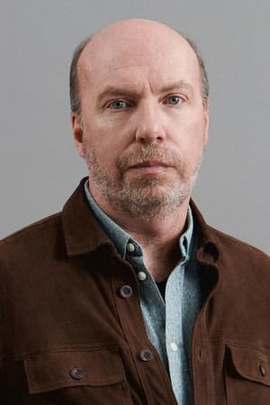 Asier Guerricaechevarría