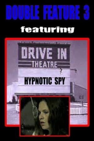 The Hypnotic Spy
