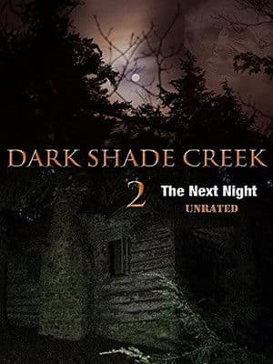Dark Shade Creek 2