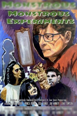 Monstrous Experiments