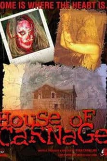 House of Carnage
