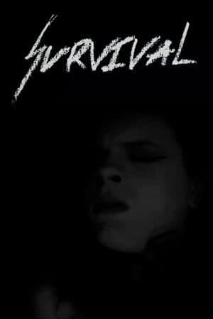 Survival