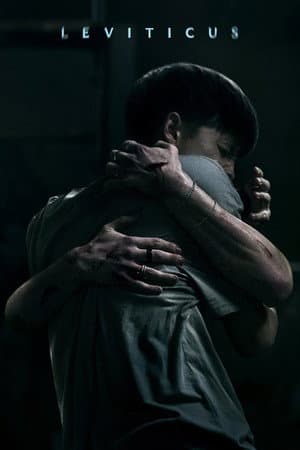 Leviticus
