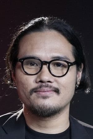 Chanathip Wongpoltree