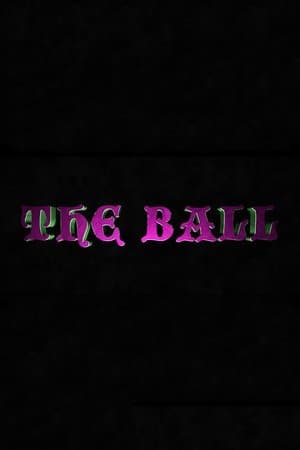 The Ball