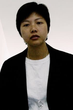 Carol Lai Miu-Suet