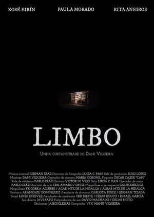 Limbo