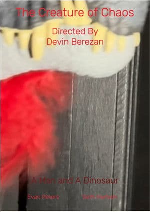 The Creature of Chaos