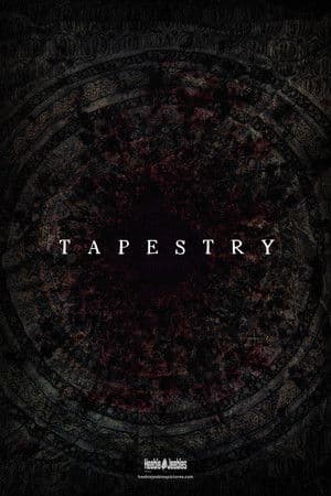 Tapestry