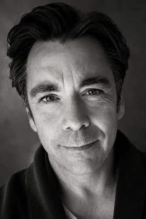 Kevin Munroe