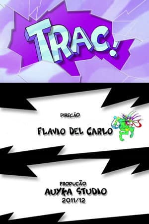 Trac!