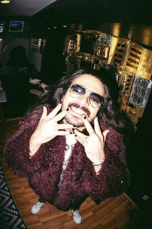 Fabio Colonna