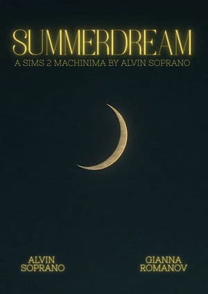 Summerdream