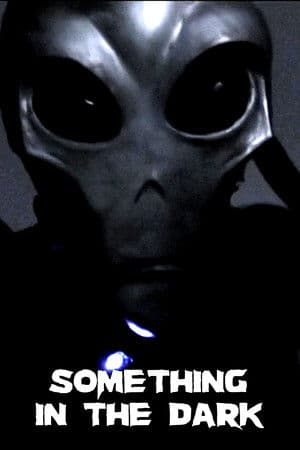 Something in the Dark
