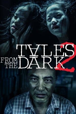 Tales from the Dark 2
