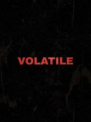 Volatile
